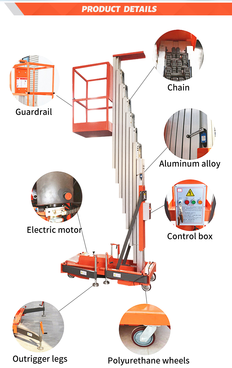 Push Around Vertical Mast Lift.webp